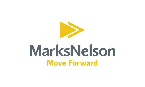 Aiwyn Home Marks Nelson@2x