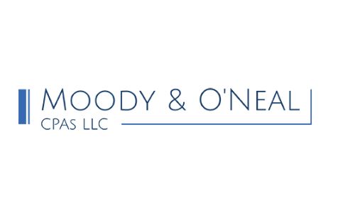 Aiwyn Home Moody and ONeal@2x