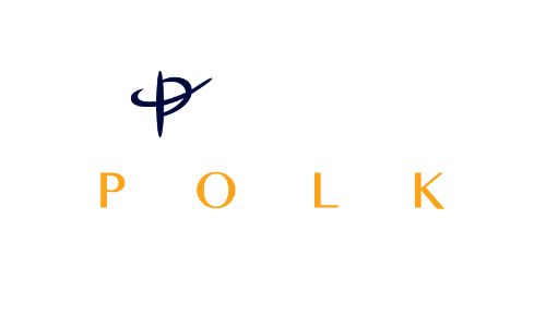 Aiwyn Home Polk@2x