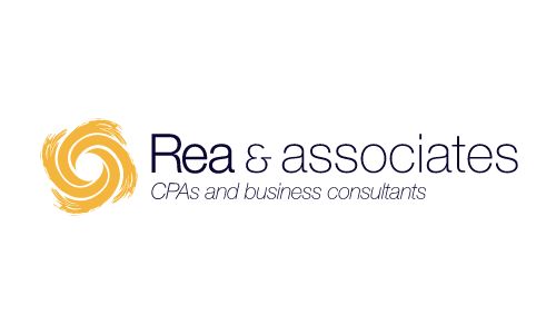 Aiwyn Home Rea and Associates@2x