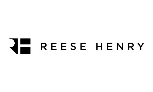 Aiwyn Home Reese Henry@2x