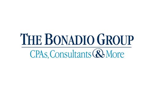Aiwyn Home The Bonadio Group@2x