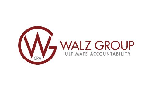 Aiwyn Home Walz Group@2x