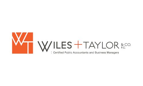 Aiwyn Home Wiles and Taylor@2x