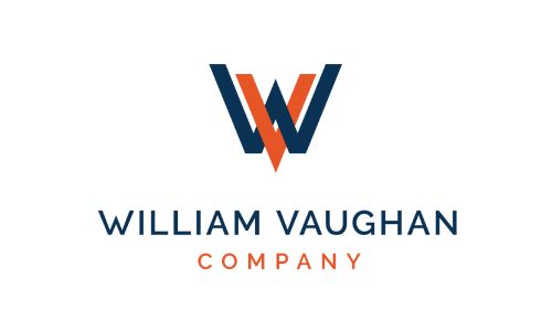 Aiwyn Home William Vaughan@2x