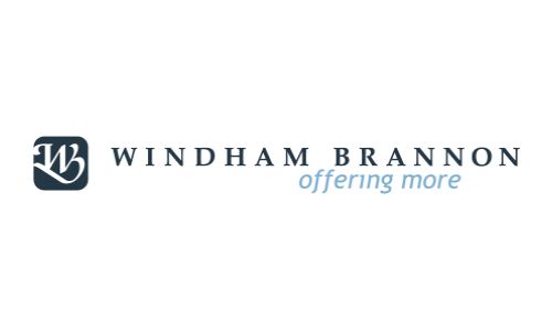 Aiwyn Home Windham Brannon@2x