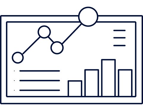 Data@2x-1