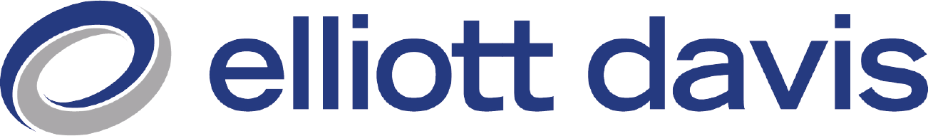 Elliott-Davis-Logo-Blue-Gray-removebg-preview