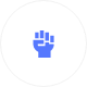 Aiwyn-Courage-Icon