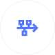 Aiwyn-Create-Engagements-Icon