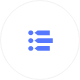 Aiwyn-Easily-Scale-Icon