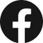 Aiwyn-FaceBook-Icon