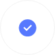 Aiwyn-Forget-The-Friction-Icon