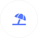 Aiwyn-PTO-Icon