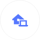 Aiwyn-Remote-Work-Icon