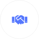 Aiwyn-Trust-Icon
