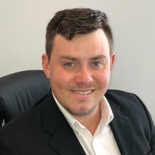 Laurence Whittam_QX Accounting Services_Headshot