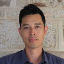 Martin Chee_Amaka_Headshot