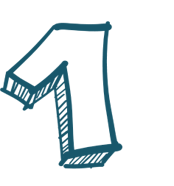 Numbers-Transparent-Background-PNG 1