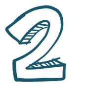 Numbers-Transparent-Background-PNG 2