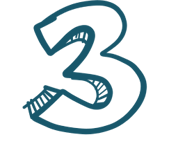 Numbers-Transparent-Background-PNG 3