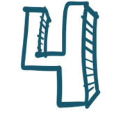 Numbers-Transparent-Background-PNG 4