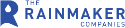 logo-1