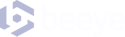 logo-beeye-text-dark-large