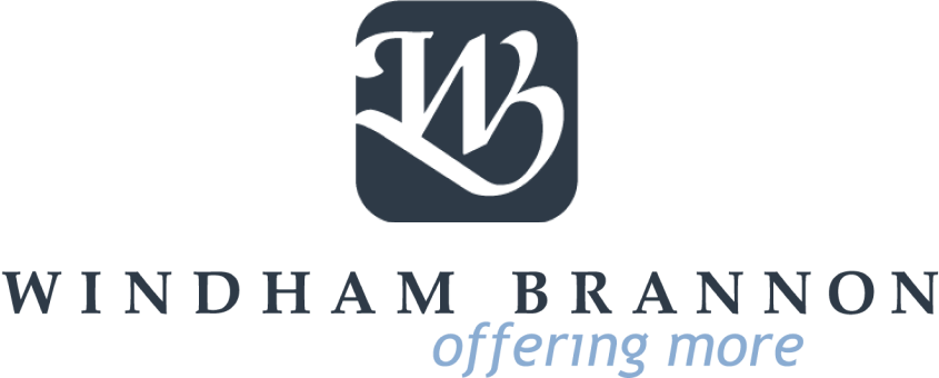 logo_windhambrannon