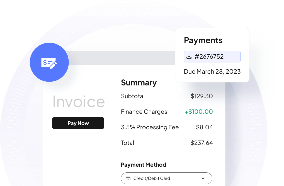 Aiwyn-Automate-Your-Practice-With-Aiwyn@2x