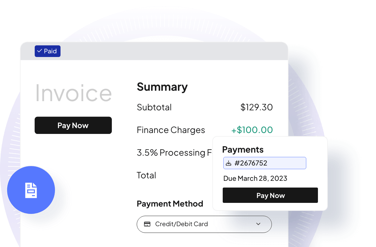 Aiwyn-Payments-Collections-finally-a-payment-experience-that-makes-sense@2x
