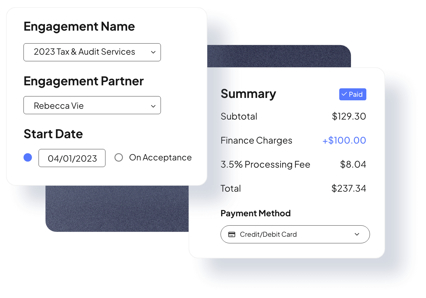 Aiwyn-PracticeOS-Marketplace-Apex-Automation@2x