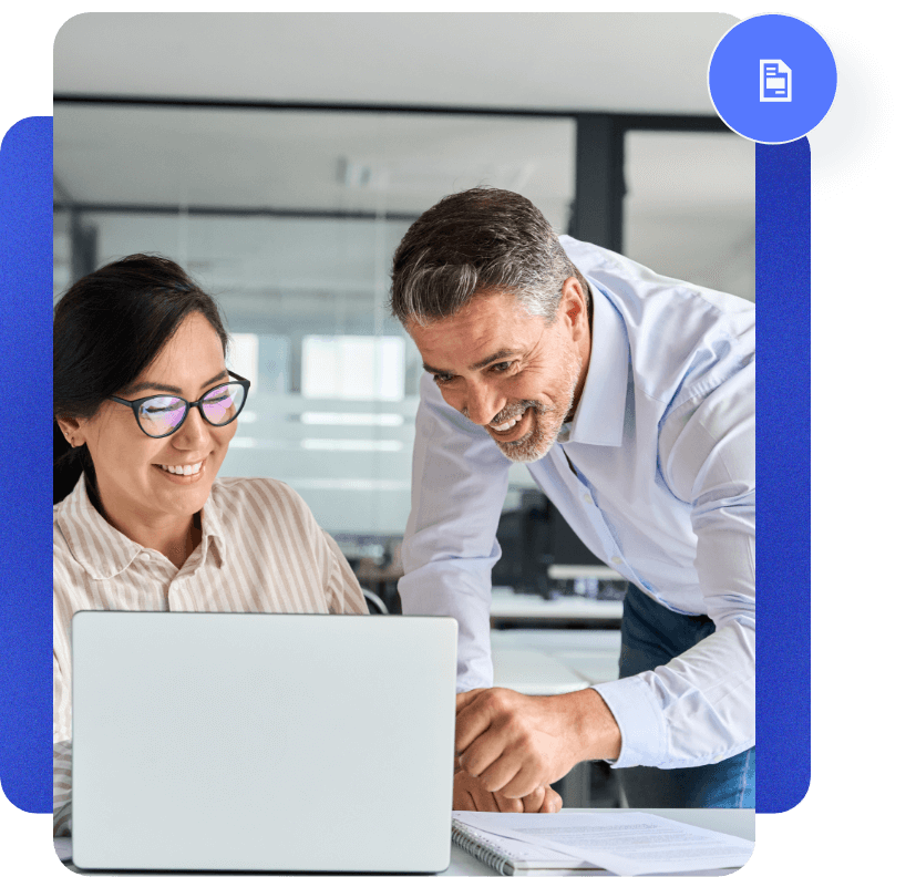 Aiwyn-PracticeOS-Marketplace-Lift-the-software-burden@2x