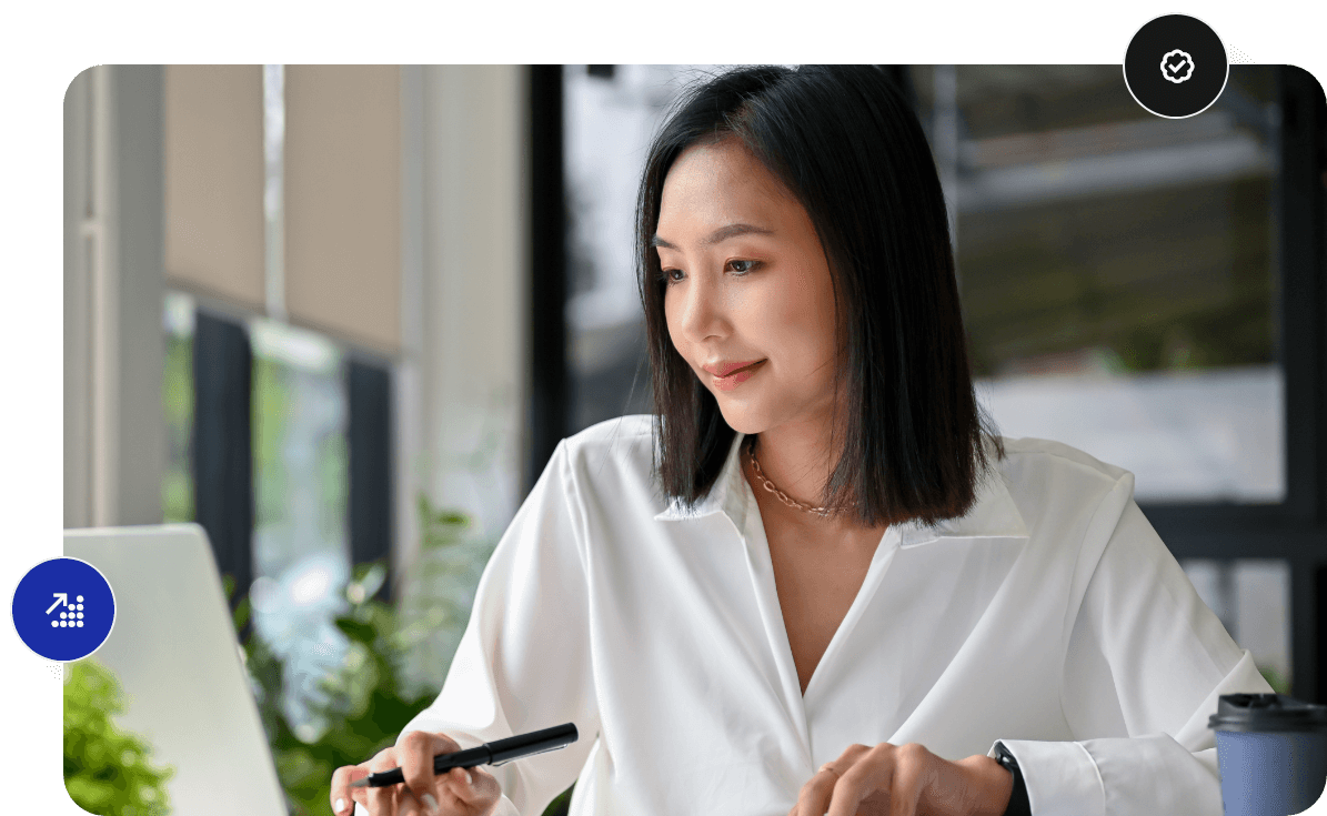 Aiwyn-Propelling-Your-Practice-Forward@2x