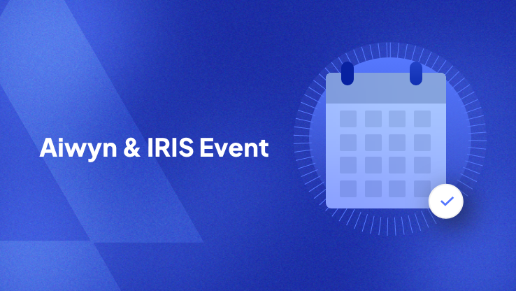 Aiwyn-Resources-Events-AiwynIris
