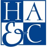 Hancock