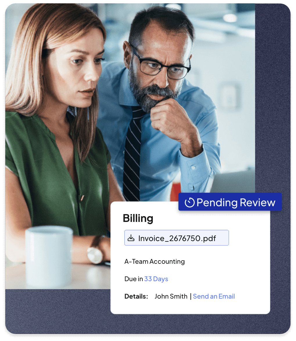 Aiwyn-Billing-AR-Management@2x