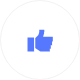 Aiwyn-Client-Icon