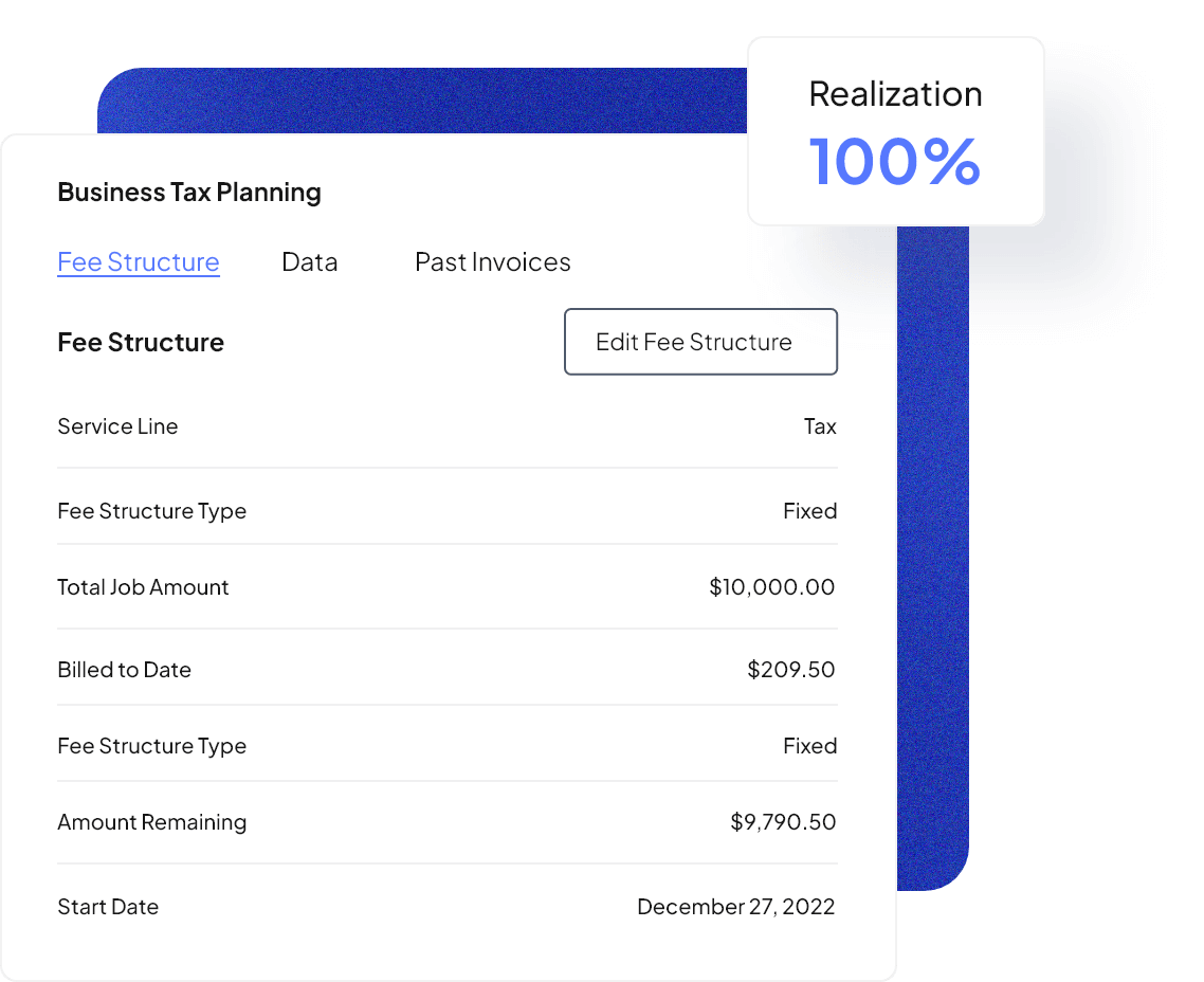 Aiwyn-Easily-Create-WIP-Bills@2x