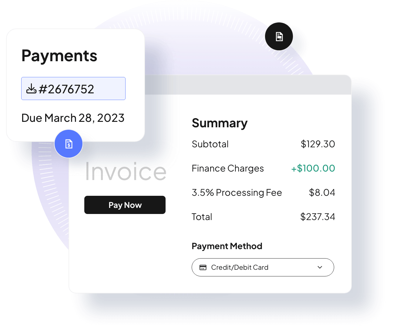 Aiwyn-Pay-It-Forward@2x