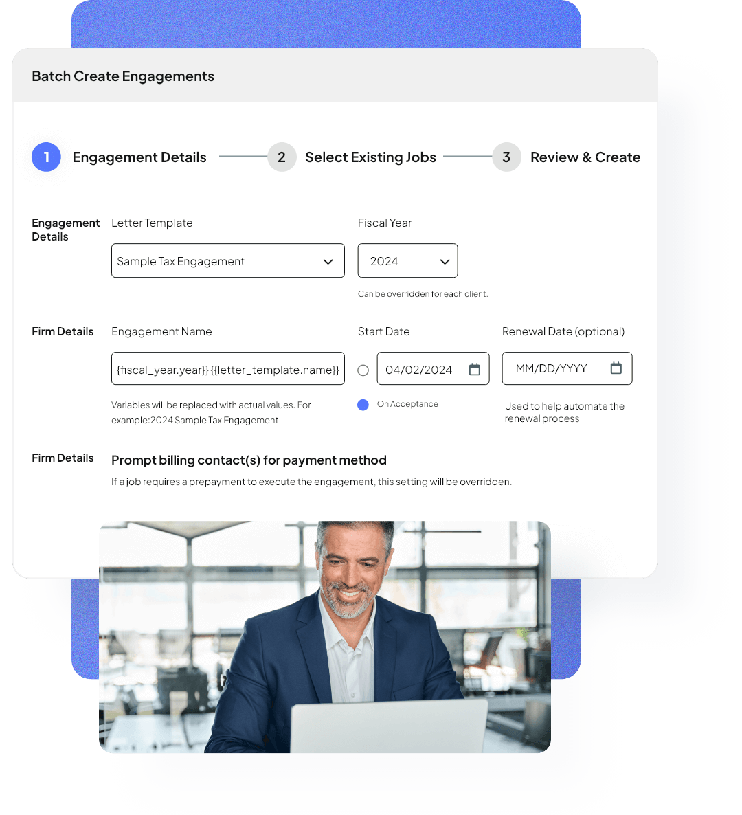 Aiwyn-Quickly-Batch-Create@2x