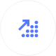 Aiwyn-Sustainable-Icon