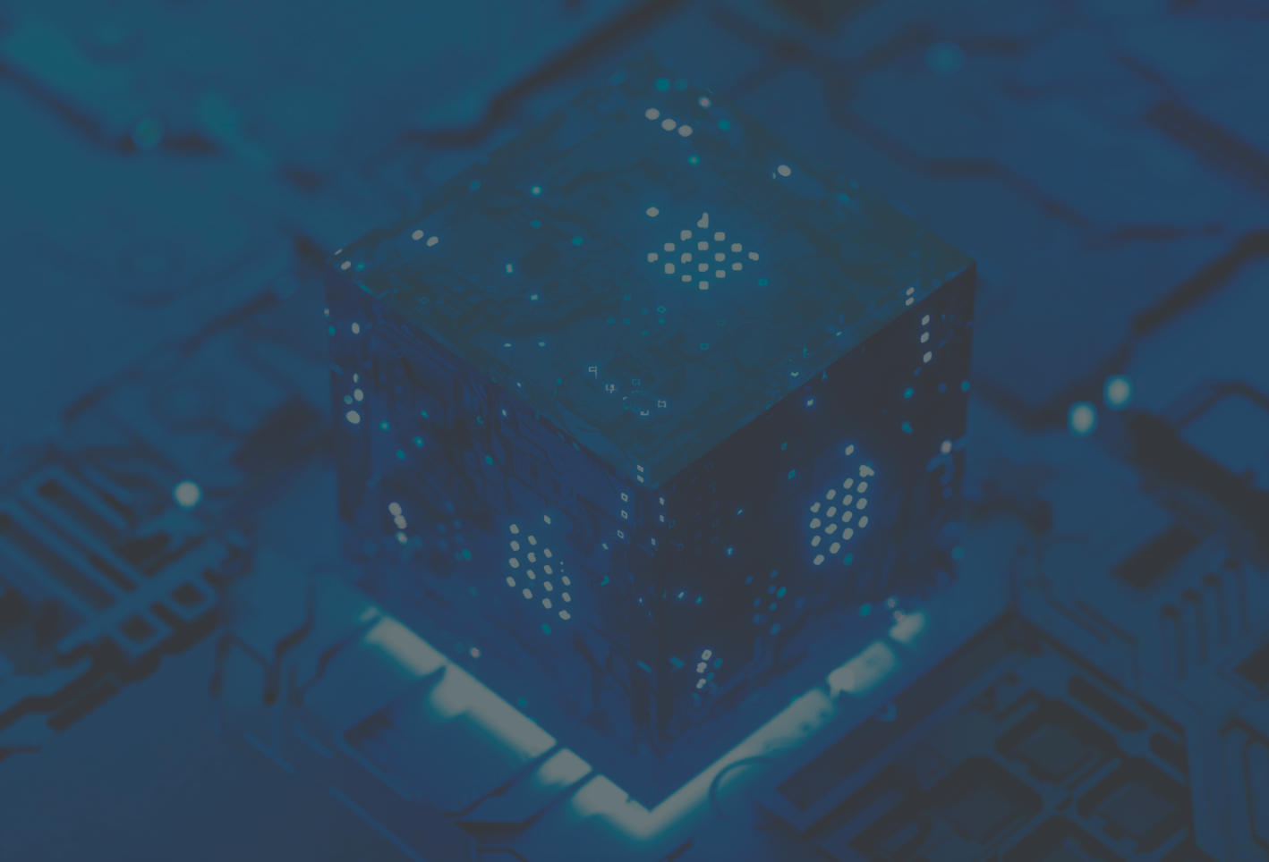 AccountingToday - AI, applied: Opening the black box