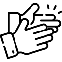 Think Differently Icon